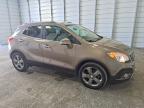 2014 Buick Encore