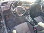 2014 Scion TC