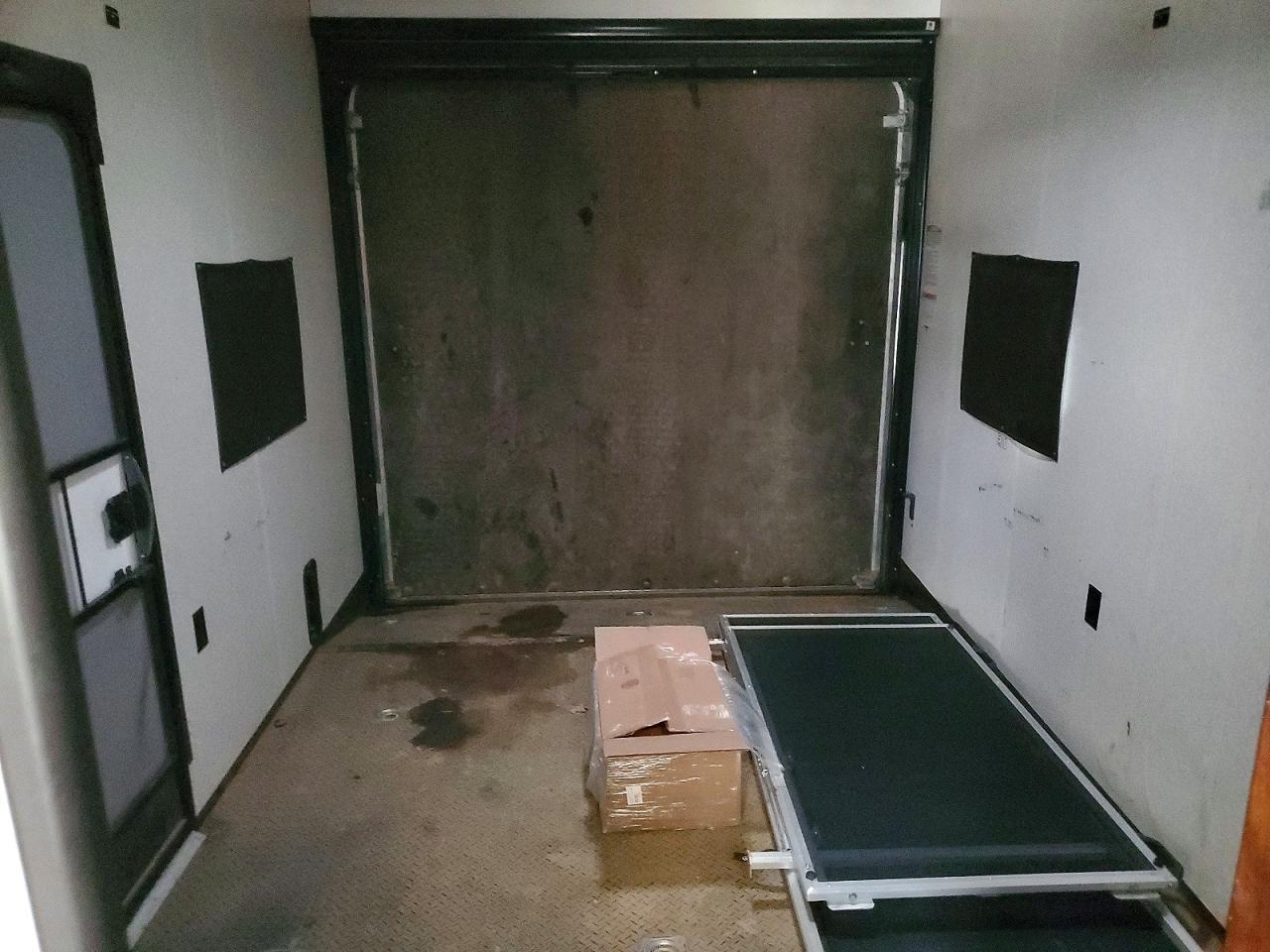 2018 Jayco RV Trailer