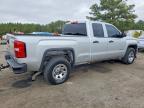 2014 GMC Sierra C1500