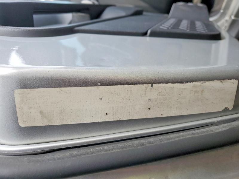 2008 Jeep Wrangler x