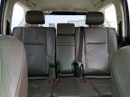2016 Lexus Gx 460 Base