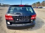 2015 Dodge Journey se