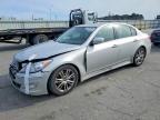 2013 Hyundai Genesis 3.8l