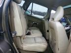 2010 Volvo Xc90 3.2