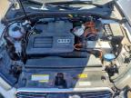 2016 Audi A3 E-tron Premium Plus