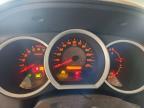 2006 Toyota Tacoma Prerunner Access cab