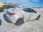2024 Mazda 3 gt