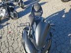2023 Kawasaki EX400
