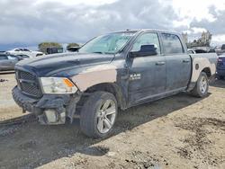 2018 Dodge Ram 1500 st for sale in San Diego, CA