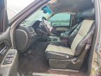2010 GMC Sierra K1500 SLT
