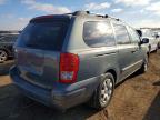 2008 Hyundai Entourage gls