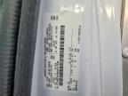 2019 Ford E350 BOX Truck