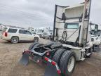 2017 Volvo VNL Semi Truck