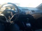 2010 Honda Civic dx