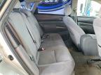 2005 Toyota Prius Base