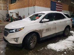 2020 Chevrolet Equinox lt for sale in Anchorage, AK