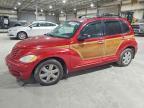 2003 Chrysler Pt Cruiser Touring