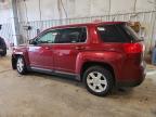 2010 GMC Terrain sle