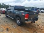 2010 GMC Sierra K1500 SLT