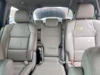 2013 Honda Odyssey exl