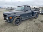 1968 Chevrolet C10