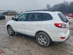 2011 Hyundai Santa fe gls