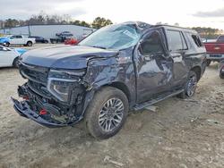 2025 Chevrolet Tahoe K1500 Z71 for sale in Hampton, VA