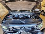 2016 Chevrolet Silverado K1500 LTZ
