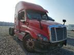 2012 Freigliner 2012 Freightliner Cascadia Semi Truck
