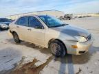 2006 Ford Focus ZX4