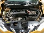 2014 Niss Rogue s