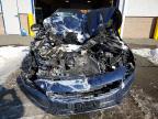 2015 Volvo V60 Premier+