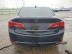 2015 Acura Tlx Tech