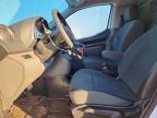 2015 Nissan NV200 Delivery Van