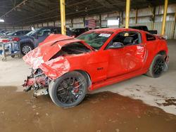 2014 Ford Mustang gt for sale in Phoenix, AZ