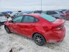 2014 Dodge Dart sxt