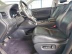 2013 Lexus Rx 450h Base