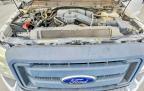 2014 Ford F250 Super Duty