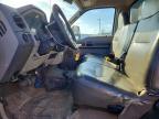2009 Ford F350 Super Duty