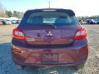 2020 Mitsubishi Mirage se