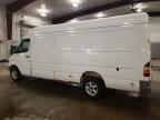 2003 Sprinter 2003 Spnr Sprinter 2500 Delivery Van