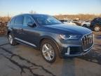 2020 Audi Q7 Premium Plus