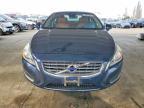 2012 Volvo S60 T5