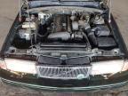 1997 Volvo 960