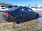 2009 BMW 328 xi Sulev