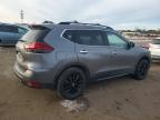 2018 Niss Rogue s