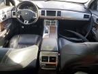 2014 Jaguar XF