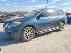 2013 Nissan Pathfinder s for sale in Lebanon, TN