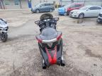 2010 Victory Vision 8-Ball